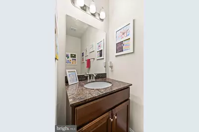 476 Decatur Road, Stafford, VA 22554 - Photo 27