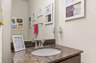 476 Decatur Rd, Stafford, VA 22554 - Photo 27