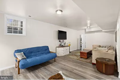 476 Decatur Road, Stafford, VA 22554 - Photo 43