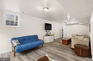 476 Decatur Rd, Stafford, VA 22554 - Photo 43