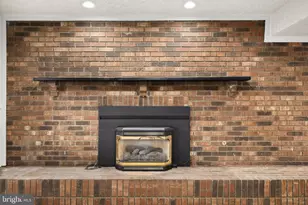 2850 Mountain View Rd, Stafford, VA 22556 - Photo 31