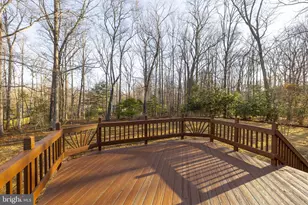 2850 Mountain View Rd, Stafford, VA 22556 - Photo 19