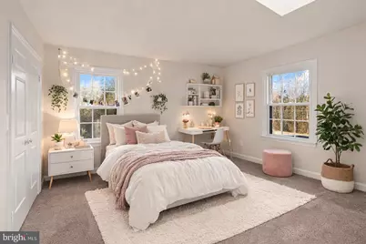 2850 Mountain View Road, Stafford, VA 22556 - Photo 7