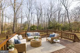 2850 Mountain View Rd, Stafford, VA 22556 - Photo 5