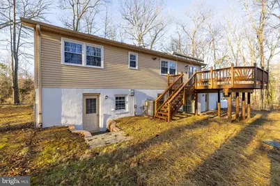 2850 Mountain View Road, Stafford, VA 22556 - Photo 47