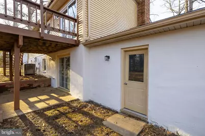 2850 Mountain View Road, Stafford, VA 22556 - Photo 45