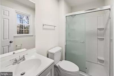 2850 Mountain View Road, Stafford, VA 22556 - Photo 25