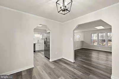 2850 Mountain View Road, Stafford, VA 22556 - Photo 17