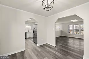 2850 Mountain View Rd, Stafford, VA 22556 - Photo 17