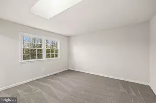 2850 Mountain View Rd, Stafford, VA 22556 - Photo 23