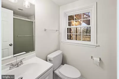 2850 Mountain View Road, Stafford, VA 22556 - Photo 39