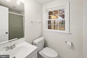 2850 Mountain View Rd, Stafford, VA 22556 - Photo 39