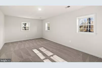 2850 Mountain View Road, Stafford, VA 22556 - Photo 37