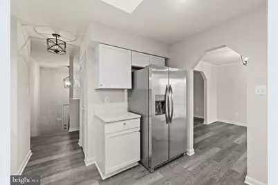 2850 Mountain View Road, Stafford, VA 22556 - Photo 15