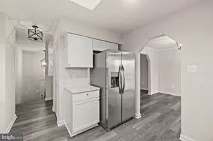 2850 Mountain View Rd, Stafford, VA 22556 - Photo 15