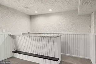 2850 Mountain View Rd, Stafford, VA 22556 - Photo 35