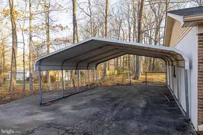 2850 Mountain View Road, Stafford, VA 22556 - Photo 11