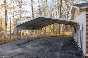 2850 Mountain View Rd, Stafford, VA 22556 - Photo 11