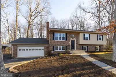 2850 Mountain View Road, Stafford, VA 22556 - Photo 43