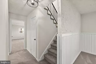 2850 Mountain View Rd, Stafford, VA 22556 - Photo 29