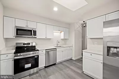 2850 Mountain View Road, Stafford, VA 22556 - Photo 13