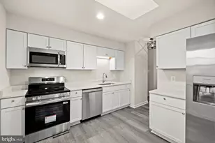 2850 Mountain View Rd, Stafford, VA 22556 - Photo 13