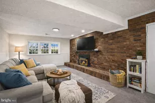 2850 Mountain View Rd, Stafford, VA 22556 - Photo 9