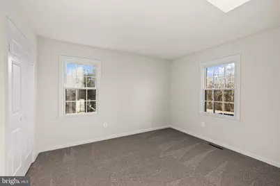 2850 Mountain View Road, Stafford, VA 22556 - Photo 27