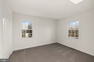 2850 Mountain View Rd, Stafford, VA 22556 - Photo 27