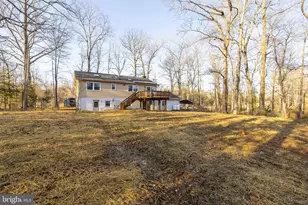 2850 Mountain View Rd, Stafford, VA 22556 - Photo 49