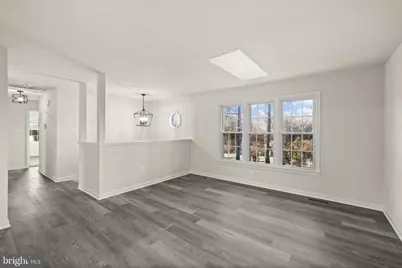 2850 Mountain View Road, Stafford, VA 22556 - Photo 21