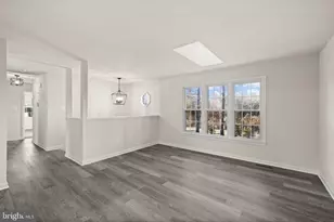 2850 Mountain View Rd, Stafford, VA 22556 - Photo 21