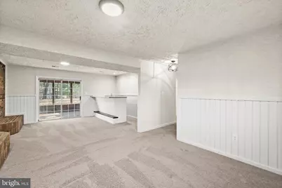 2850 Mountain View Road, Stafford, VA 22556 - Photo 33