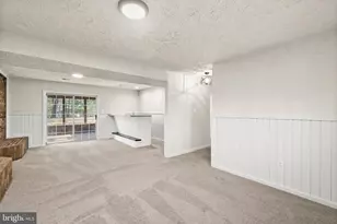 2850 Mountain View Rd, Stafford, VA 22556 - Photo 33