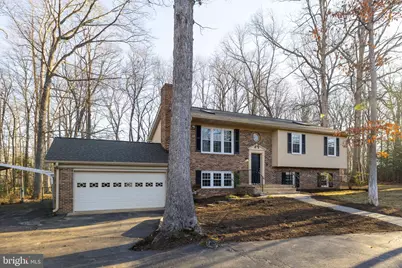 2850 Mountain View Road, Stafford, VA 22556 - Photo 41