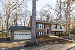 2850 Mountain View Rd, Stafford, VA 22556 - Photo 41