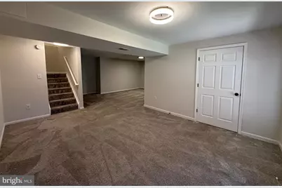 14 Heatherbrook Lane, Stafford, VA 22554 - Photo 19