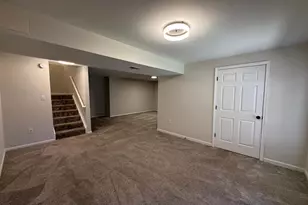 14 Heatherbrook Ln, Stafford, VA 22554 - Photo 19