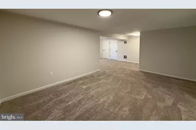 14 Heatherbrook Lane, Stafford, VA 22554 - Photo 23