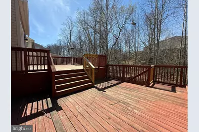 14 Heatherbrook Lane, Stafford, VA 22554 - Photo 57