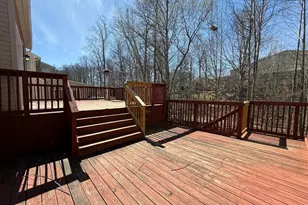 14 Heatherbrook Ln, Stafford, VA 22554 - Photo 57