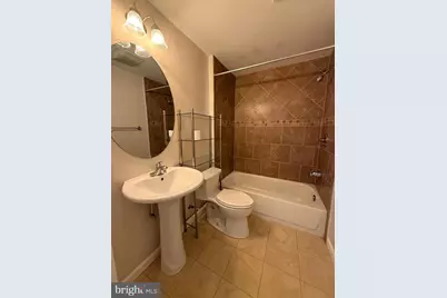 14 Heatherbrook Lane, Stafford, VA 22554 - Photo 31