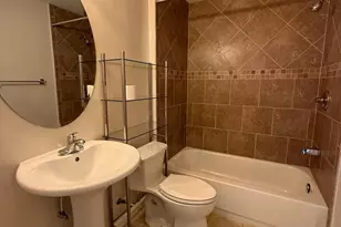 14 Heatherbrook Ln, Stafford, VA 22554 - Photo 31