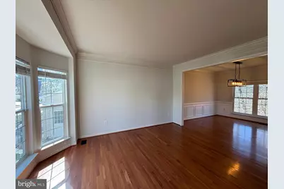 14 Heatherbrook Lane, Stafford, VA 22554 - Photo 3