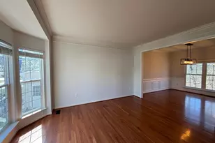 14 Heatherbrook Ln, Stafford, VA 22554 - Photo 3