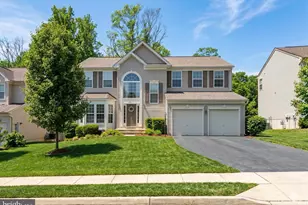 14 Heatherbrook Ln, Stafford, VA 22554 - Photo 1