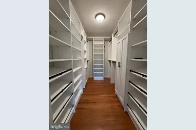 14 Heatherbrook Lane, Stafford, VA 22554 - Photo 37