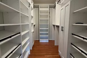 14 Heatherbrook Ln, Stafford, VA 22554 - Photo 37