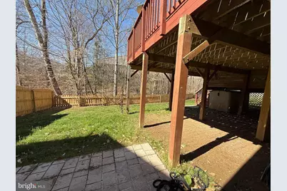 14 Heatherbrook Lane, Stafford, VA 22554 - Photo 27