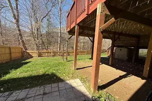 14 Heatherbrook Ln, Stafford, VA 22554 - Photo 27